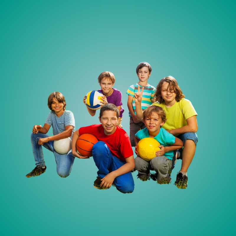 https://www.ommisissi.com/FR/IMG_GROUPE/10.png?v=4017420