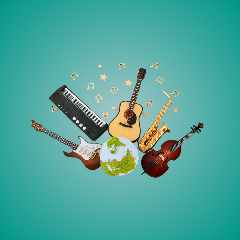 https://www.ommisissi.com/FR/IMG_GROUPE/13.png?v=6358355