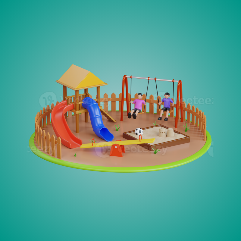 https://www.ommisissi.com/FR/IMG_GROUPE/17.png?v=6281558