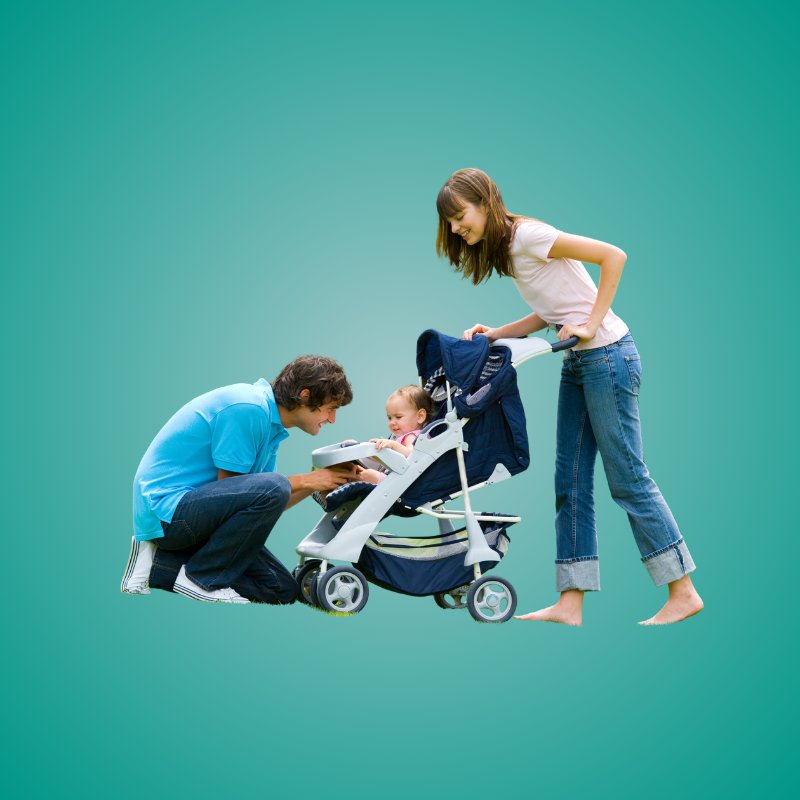 https://www.ommisissi.com/FR/IMG_GROUPE/2.png?v=6394654