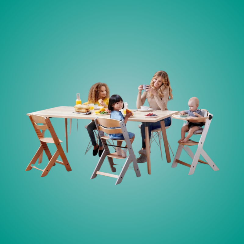 https://www.ommisissi.com/FR/IMG_GROUPE/5.png?v=6288502