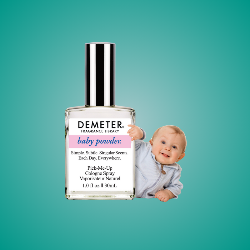 https://www.ommisissi.com/FR/IMG_GROUPE/6.png?v=6275931