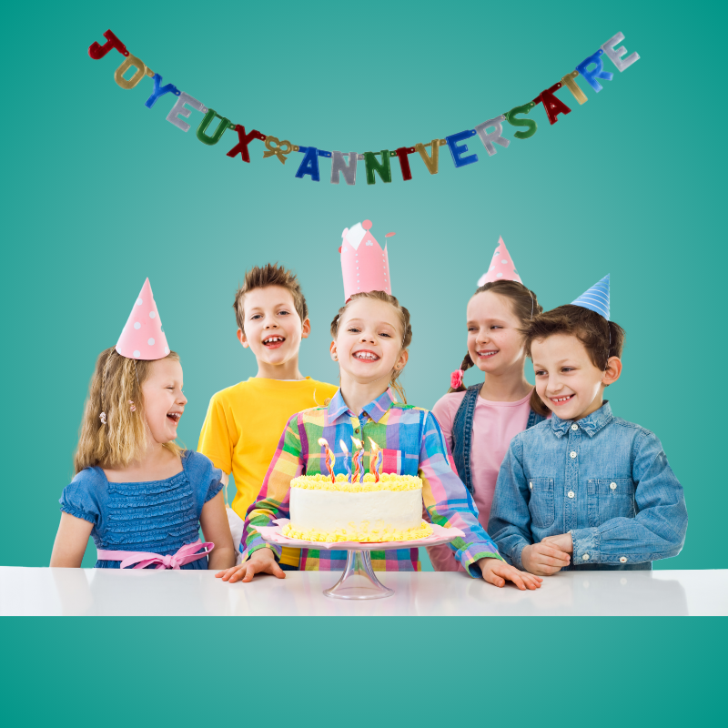 https://www.ommisissi.com/FR/IMG_GROUPE/70.png?v=4046225