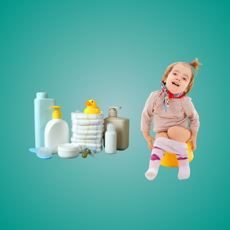 https://www.ommisissi.com/FR/IMG_GROUPE/73.png?v=6315801