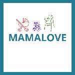 https://www.ommisissi.com/FR/IMG_MARQUE/100.JPEG?v=5784891