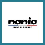 https://www.ommisissi.com/FR/IMG_MARQUE/103.JPEG?v=5569009