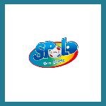 https://www.ommisissi.com/FR/IMG_MARQUE/119.JPEG?v=6122431