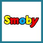 https://www.ommisissi.com/FR/IMG_MARQUE/12.JPEG?v=5409833