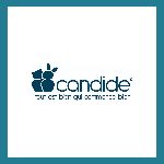 https://www.ommisissi.com/FR/IMG_MARQUE/121.JPEG?v=4990670