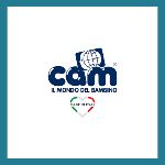 https://www.ommisissi.com/FR/IMG_MARQUE/18.JPEG?v=5478671