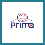 https://www.ommisissi.com/FR/IMG_MARQUE/19.JPEG?v=5481333
