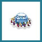 https://www.ommisissi.com/FR/IMG_MARQUE/20.JPEG?v=5482274