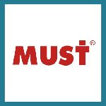 https://www.ommisissi.com/FR/IMG_MARQUE/27.JPEG?v=5562715