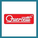 https://www.ommisissi.com/FR/IMG_MARQUE/32.JPEG?v=5571877