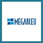 https://www.ommisissi.com/FR/IMG_MARQUE/39.JPEG?v=5586868