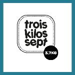 https://www.ommisissi.com/FR/IMG_MARQUE/47.JPEG?v=5472874
