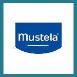 https://www.ommisissi.com/FR/IMG_MARQUE/5.JPEG?v=5348608