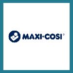https://www.ommisissi.com/FR/IMG_MARQUE/50.JPEG?v=5583921