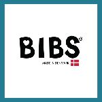 https://www.ommisissi.com/FR/IMG_MARQUE/66.JPEG?v=5516161