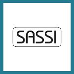 https://www.ommisissi.com/FR/IMG_MARQUE/79.JPEG?v=5730953