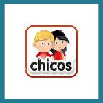 https://www.ommisissi.com/FR/IMG_MARQUE/80.JPEG?v=5735992