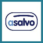https://www.ommisissi.com/FR/IMG_MARQUE/84.JPEG?v=5606086