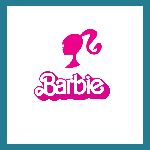 https://www.ommisissi.com/FR/IMG_MARQUE/86.JPEG?v=5704046