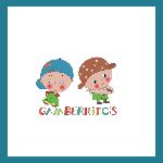 https://www.ommisissi.com/FR/IMG_MARQUE/88.JPEG?v=5593537