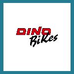 https://www.ommisissi.com/FR/IMG_MARQUE/96.JPEG?v=5750578