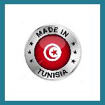 https://www.ommisissi.com/FR/IMG_MARQUE/99.JPEG?v=5773874