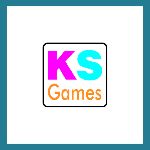 https://www.ommisissi.com/FR/IMG_MARQUE/KS.JPEG?v=5188280
