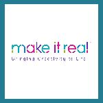 https://www.ommisissi.com/FR/IMG_MARQUE/MAKE IT REAL.JPEG?v=4610007