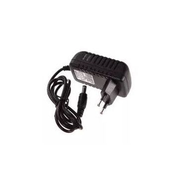 CHARGEUR 6V 1000MAH