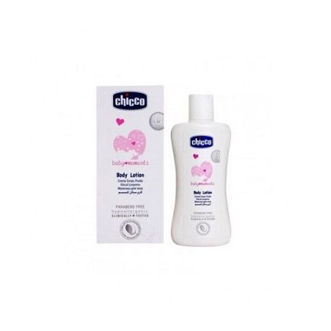 0000284810000-chicco-,--lait-baby-moment-200-ml