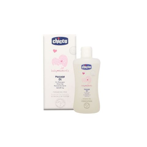 0000285010000-chicco,-huile-de-massage-baby-200-ml