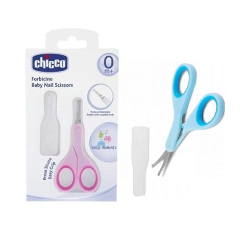 0000591210000-chicco-ciseaux-rose