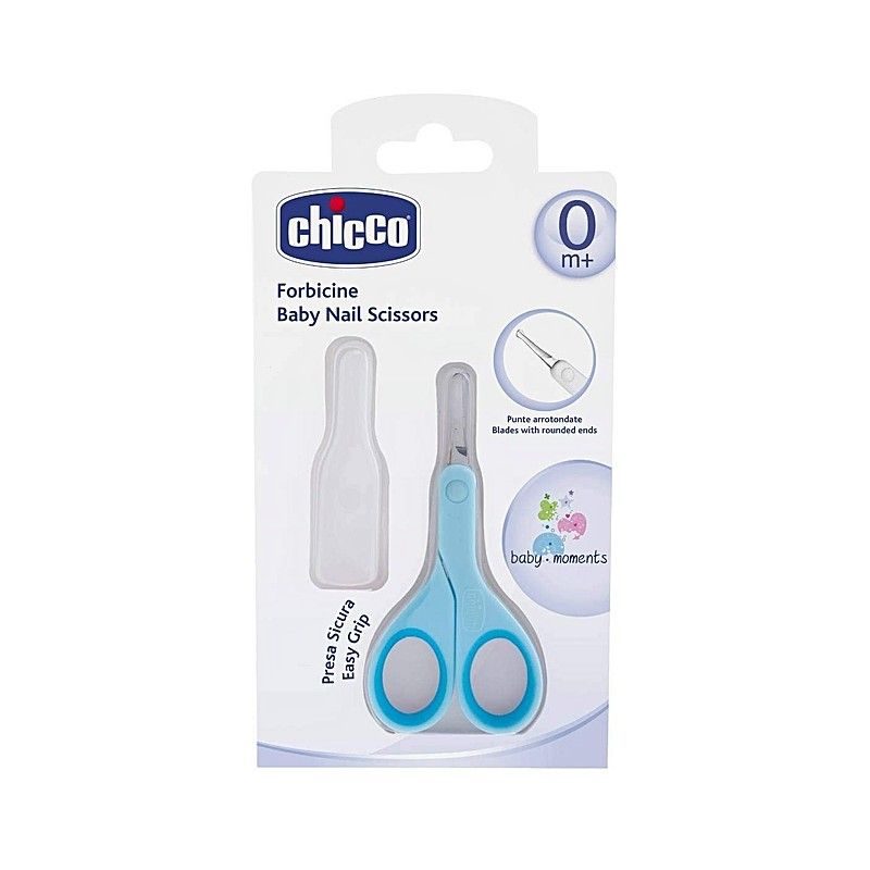 0000591220000-chic,ciseaux-bleu