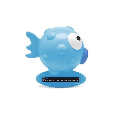 0000656420000-chicco-thermometre-de-bain-bleu