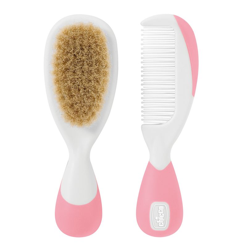 0000656910000-chic.brosse-et-peigne-pink