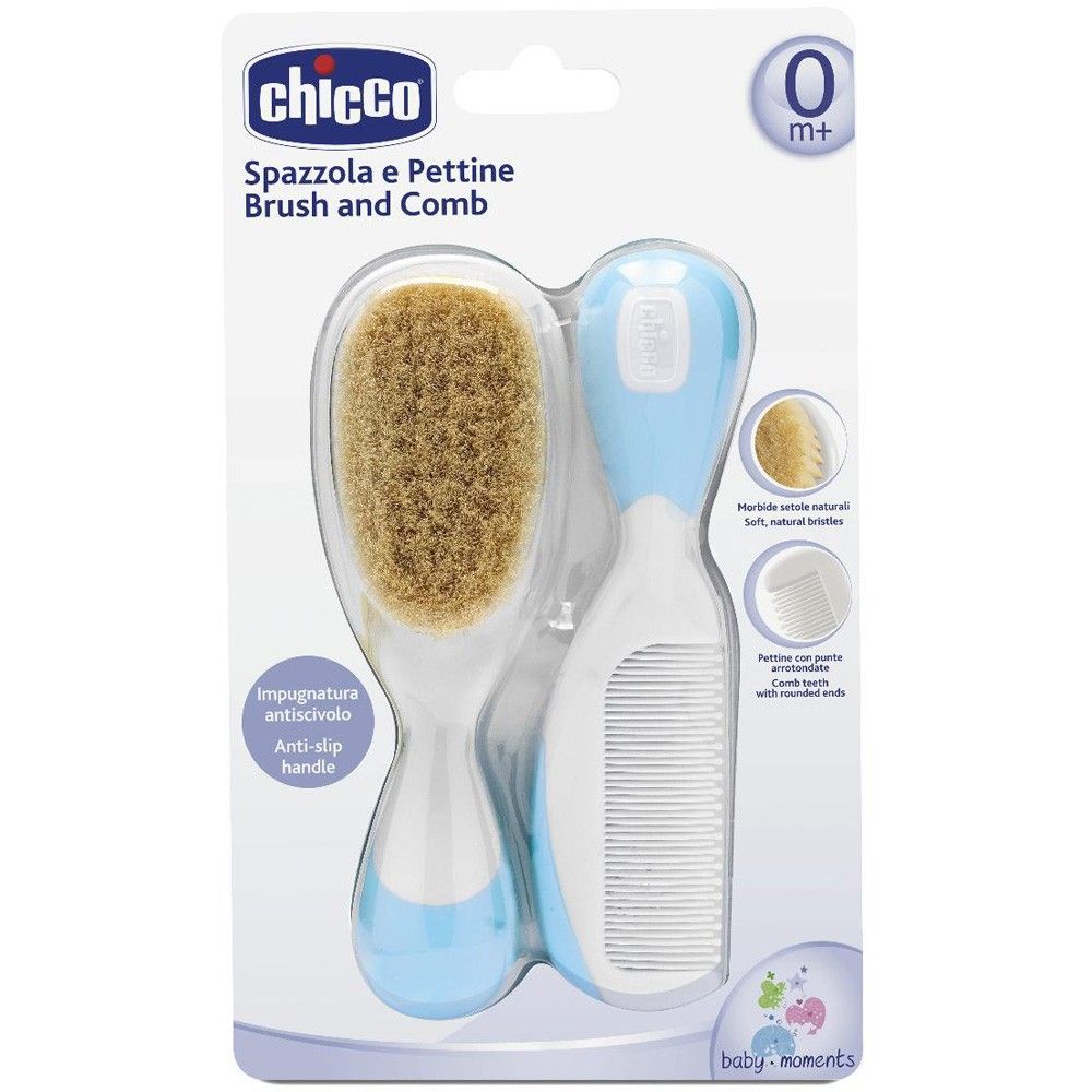 0000656920000-chic.brosse-et-peigne-bleu