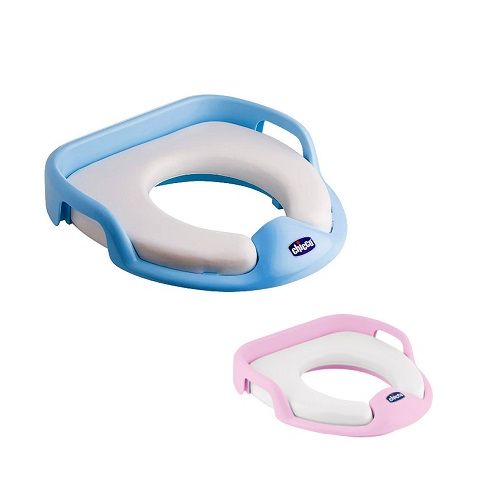 CHICCO REDUCTEUR DE TOILETTE