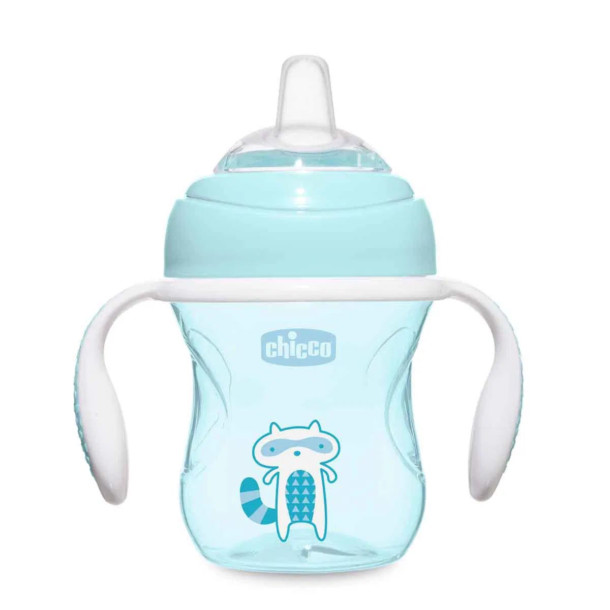 0000691120000-chic.tasse-4m+-boy