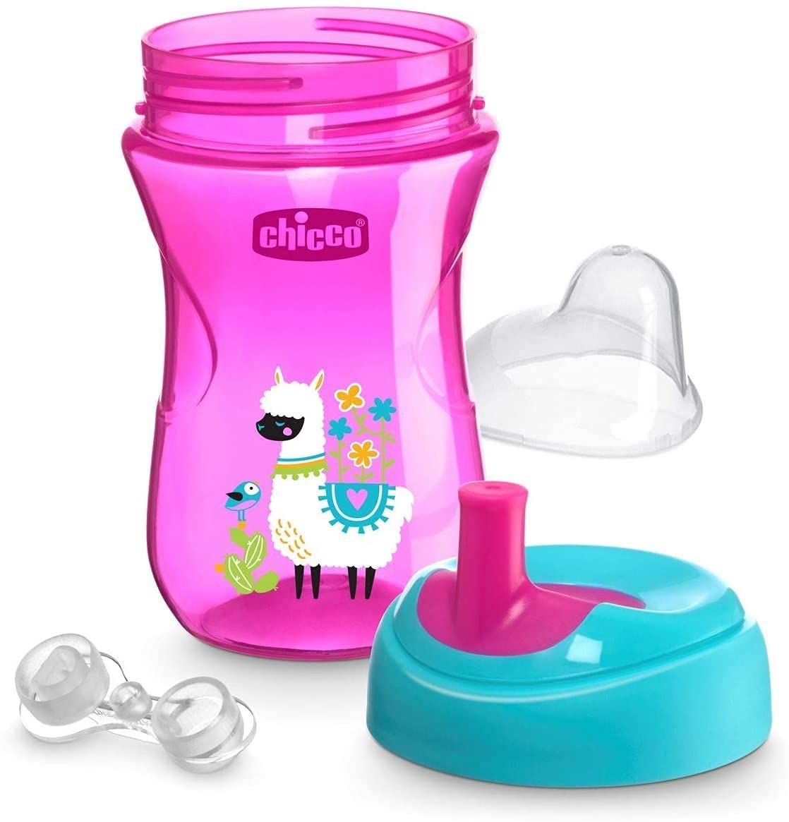 0000694110000-chic.tasse-advanced
