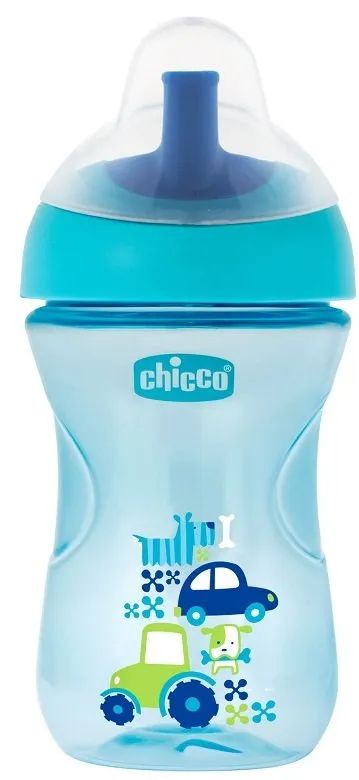 0000694120000-chic.tasse-advanced-12m+