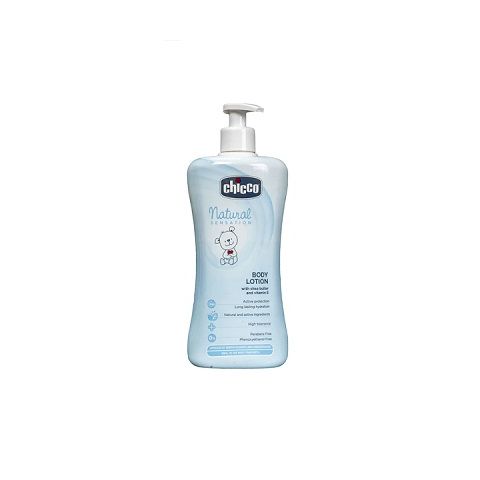0000745510000-chicco-,--lait-de-corps-natural-sensation-150ml