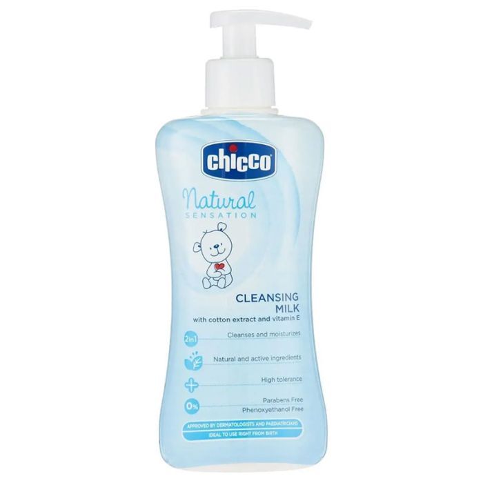 0000745710000-chicco-,-lait-nettoyant-300ml-linement