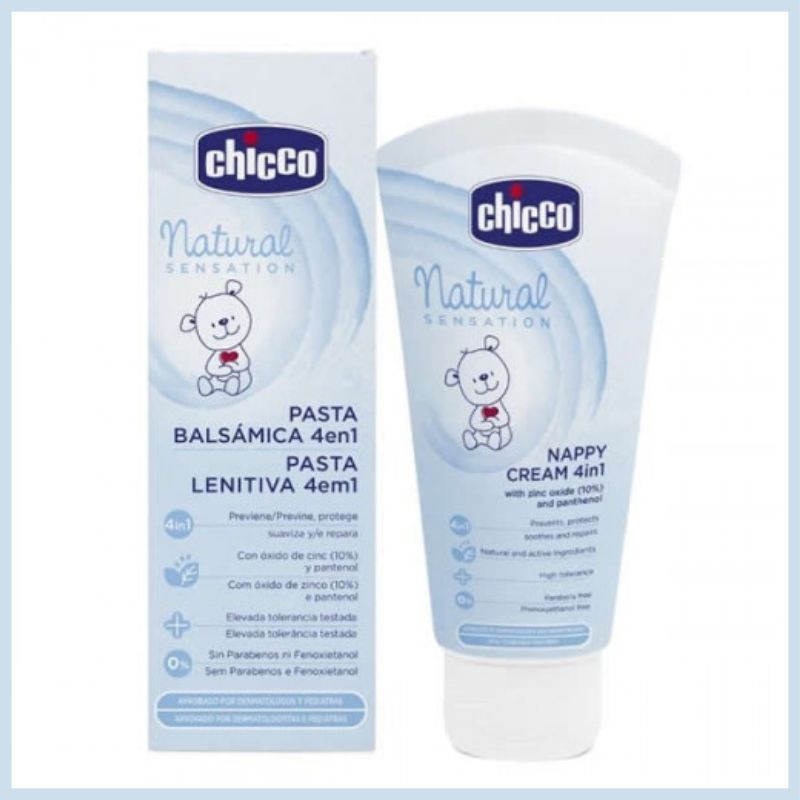 000074591000R-chic.creme-de-change-nat-100ml