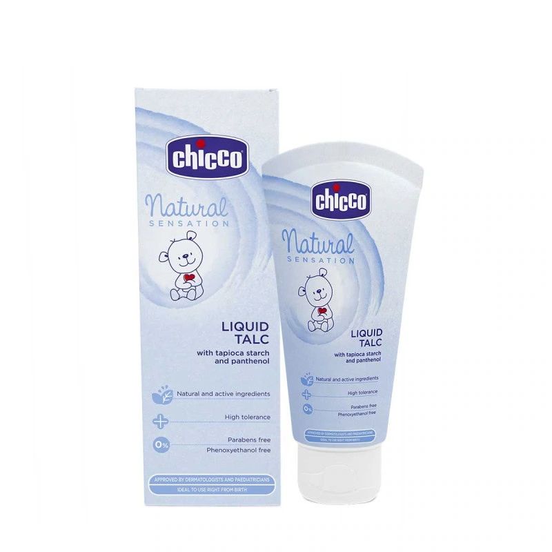 0000746010000-chic,talc-liquide-100ml