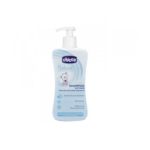 0000746310000-chicco-,-shampoing-nat-sens-300-ml