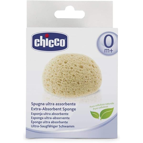 0000786500000-chic.eponge-hygiene-extra